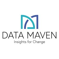 Data Maven