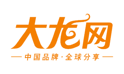 DinoDirect
