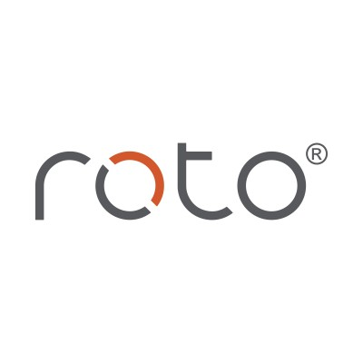 RotoVR