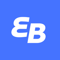 EasyBroker