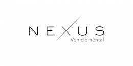 Nexus Vehicle Holdings
