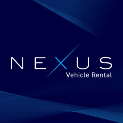 Nexus Vehicle Rental