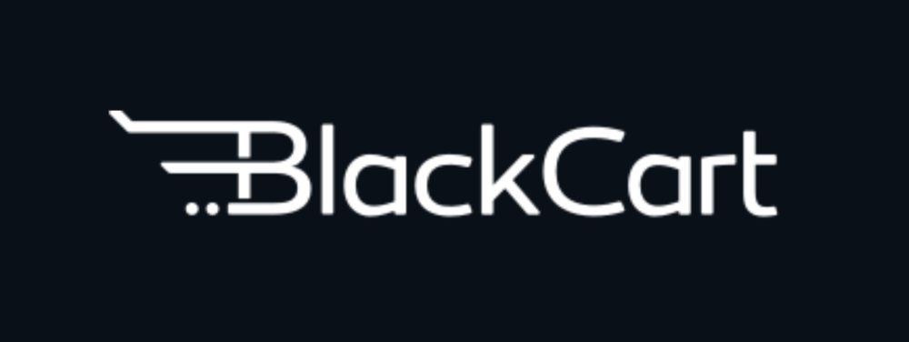 Blackcart