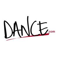 Dance.com