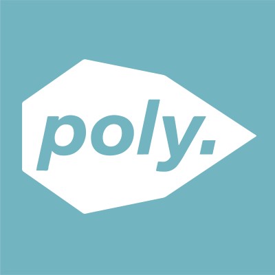 Poly Platform