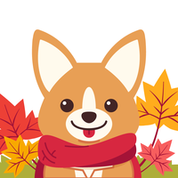 Artcorgi