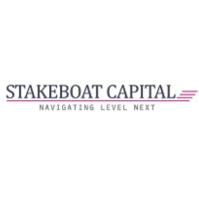 Stakeboat Capital