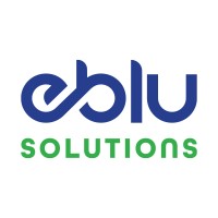 eBlu Solutions