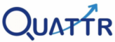 Quattr Inc.