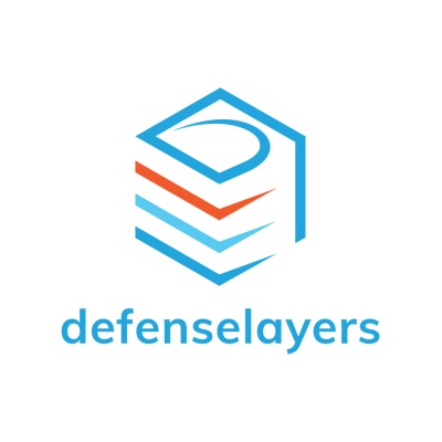 Defenselayers
