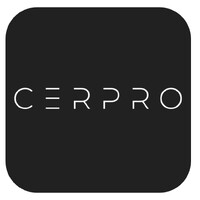 CERPRO GmbH