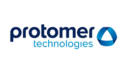 Protomer Technologies