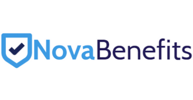 Nova Benefits