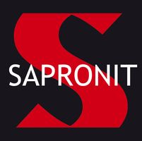 Sapronit