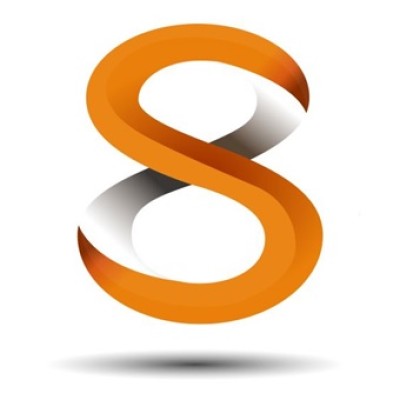SiSaf Ltd