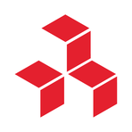 DMI (Digital Management, LLC)