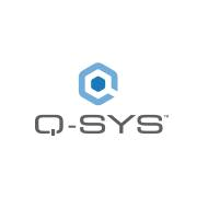 Q-SYS