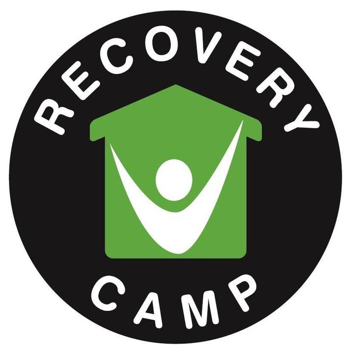 Recovery Camp