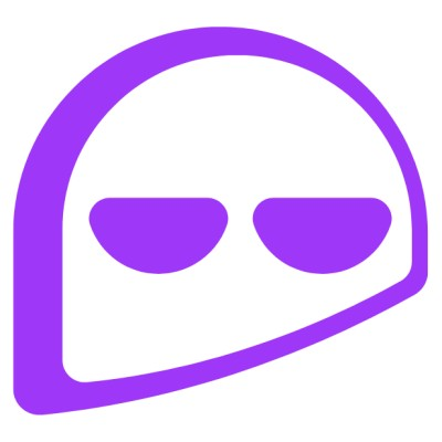Gankster