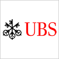 UBS ETRACS