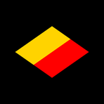 Velca