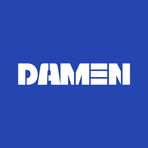 Damen