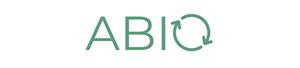 ABIO Energy