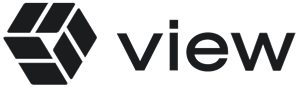 View.io