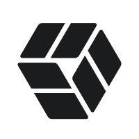 View.io