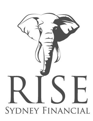 Rise Sydney