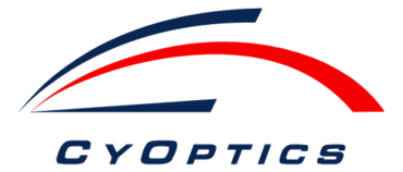 CyOptics, Inc.