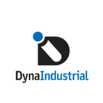 DynaIndustrial LP