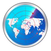 Import Radar