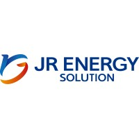 JR Energy Solution
