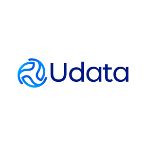 Udata