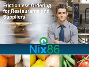 nix86.com Is for Sale