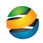 Imaged Reality LTD