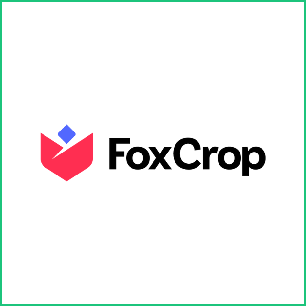 FoxCrop