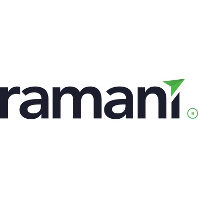 Ramani