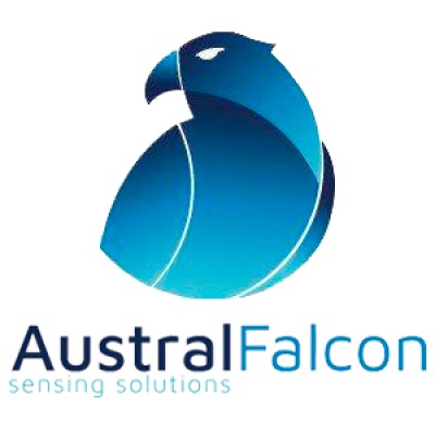 Austral Falcon Sensing Solutions