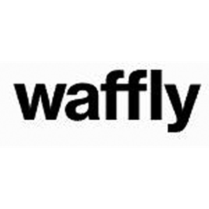 waff.ly