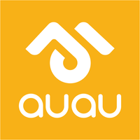 auau勾勾