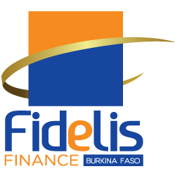 Fidelis Finance