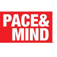 Pace & Mind