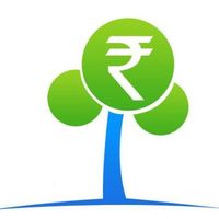 PriceTree