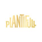 Plantifull