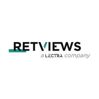 Retviews 