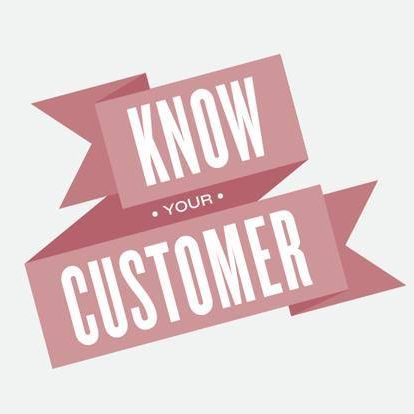 Know Your Customer
