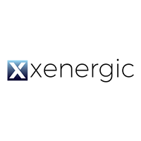 Xenergic