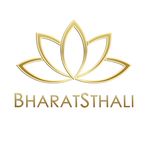 BharatSthali